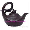 tea set,tea bags,herbal teas,herb tea,Chinese tea,oolong tea,loose tea,china tea,organic tea,jasmine tea